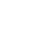 binkini-bottoms