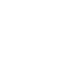 cover-ups
