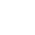 one-peice