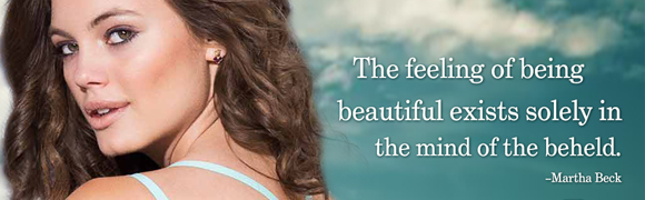 rio-bum-banner2